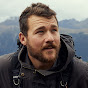 William Patino YouTube channel thumbnail