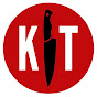 Kill Tony YouTube channel thumbnail