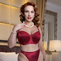 Secrets In Lace - Fine Nylon Stockings YouTube channel thumbnail