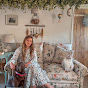 HerCountryLiving YouTube channel thumbnail