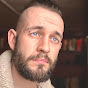 Jordan Thornton - Inner Work YouTube channel thumbnail