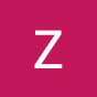Zerp YouTube channel thumbnail