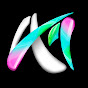 ArteMaster YouTube channel thumbnail