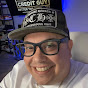 Mike the Credit Guy  YouTube channel thumbnail