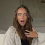 Кристина Богатенкова Путешественник и турагент YouTube channel thumbnail