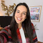Marita Joyce  YouTube channel thumbnail