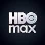 HBO Max YouTube channel thumbnail