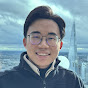 Sean‘s AI Stories YouTube channel thumbnail