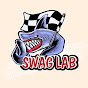 SWAG Lab YouTube channel thumbnail