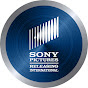 ソニー・ピクチャーズ 映画 YouTube channel thumbnail
