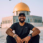 Waleed Maoed YouTube channel thumbnail