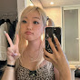 lana's star diary YouTube channel thumbnail