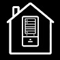ServersatHome YouTube channel thumbnail