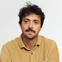 Thomas Gauthier YouTube channel thumbnail