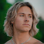 Alex Eubank YouTube channel thumbnail