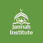 Jannah Institute by Dr Sh Haifaa Younis YouTube channel thumbnail
