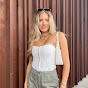 Lauren Snyder YouTube channel thumbnail