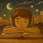 Bedtime Documentary - وثائقيات ما قبل النوم YouTube channel thumbnail