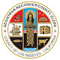 lacountyrrcc YouTube channel thumbnail