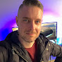 Tech With Emilio YouTube channel thumbnail