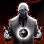 Shonen Dynamics YouTube channel thumbnail