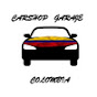 CarshopGaraje YouTube channel thumbnail