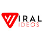 Viral Videos YouTube channel thumbnail
