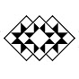 Jordan Fabrics YouTube channel thumbnail