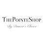 The Pointe Shop YouTube channel thumbnail