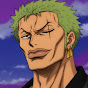 Mogoro YouTube channel thumbnail