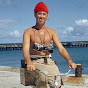 grainydays YouTube channel thumbnail