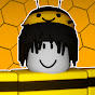 HoneySaw YouTube channel thumbnail