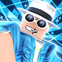 Geoffrey James YouTube channel thumbnail