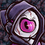 AZFK YouTube channel thumbnail