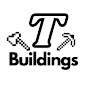 Timtenth_Buildings YouTube channel thumbnail