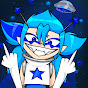 FOUREVER☆BLUE YouTube channel thumbnail