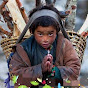 Eastern Rural Nepal YouTube channel thumbnail