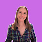 K. Hart YouTube channel thumbnail