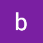 babyjinko YouTube channel thumbnail