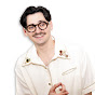Andy King YouTube channel thumbnail
