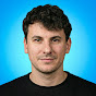 Alexander Bloomfield YouTube channel thumbnail