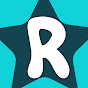 ★ Kids Roma Show YouTube channel thumbnail