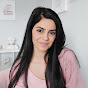 Sandra Di YouTube channel thumbnail