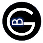 Gigabeef YouTube channel thumbnail
