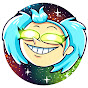 MC LAO YouTube channel thumbnail