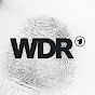 WDR Verbrechen YouTube channel thumbnail