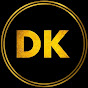 Daily Karachi YouTube channel thumbnail