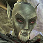 Best Opinion Haver YouTube channel thumbnail