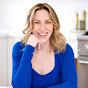KetoFocus YouTube channel thumbnail