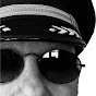 Captain Steeeve YouTube channel thumbnail